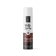 Spray velours Via delle Arti marron 250 mL