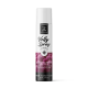 Spray velours Via delle Arti fuchsia 250 mL