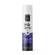 Spray velours Via delle Arti violet 250 mL