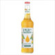 Pure by Monin mangue passion non sucré 70 cL