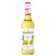 Bergamot Monin syrup 70 cL