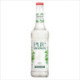 Pure by Monin unsweetened mint 70 cL