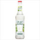 Pure by Monin unsweetened cucumber 70 cL