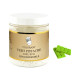 Colorant poudre liposoluble vert pistache 20 g