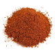 Red curry powder 150 g