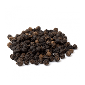 Lampong  pepper 160 g