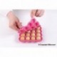 Wonder Pops silicone mould