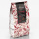 Guanaja 70% chocolat noir de couverture Assemblages d’Exception fèves 3 kg