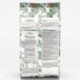 Manjari 64% dark chocolate Single Origin Madagascar beans 3 kg