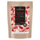 Guanaja 70% chocolat noir de couverture Assemblages d’Exception fèves 250 g