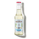 Sirop vanille sans sucre Monin 25 cL
