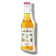 Rhum Monin syrup 25 cL