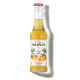 Sirop mangue Monin 25 cL