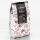 Bahibe Lactée 46% chocolat au lait de couverture pure origine République Dominicaine fèves 3 kg