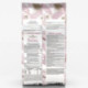 Bahibe 46% milk chocolate Single Origin Dominican Republic beans 3 kg