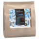 Caraïbe 66% chocolat noir de couverture Assemblages d’Exception fèves 1 kg