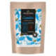 Caraïbe 66% dark chocolate Blended Origins beans 250 g