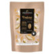 Dulcey 35% chocolat blond de couverture fèves 250 g