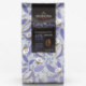 Extra Bitter 61% chocolat noir de couverture Assemblages d’Exception fèves 3 kg