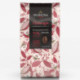 Guanaja 70% chocolat noir de couverture Assemblages d’Exception fèves 3 kg