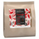 Guanaja 70% chocolat noir de couverture Assemblages d’Exception fèves 1 kg