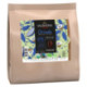 Oriado 60% chocolat noir de couverture BIO Assemblages d’Exception fèves 1 kg