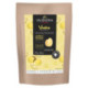 Inspiration Yuzu couverture de fruits fèves 250 g