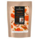 Nyangbo 68% copeaux de chocolat noir de couverture pure origine Ghana 250 g