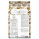 Oqo 73% textured dark chocolate Pure Origin Madagascar blocks 3 kg