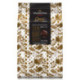 Oqo 73% textured dark chocolate Pure Origin Madagascar blocks 3 kg