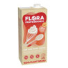 Flora Professional plant based cream 31% 1L