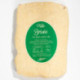 Shortcrust pastry