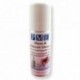 PME Airbrush and Glaze Cleaner