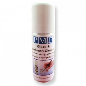 PME Airbrush and Glaze Cleaner