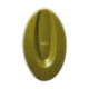 Matcha Inspiration fruit couverture beans 3 kg