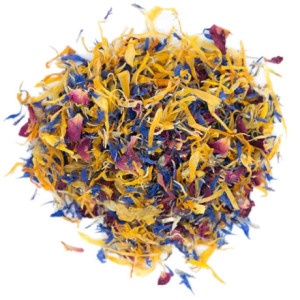 Mélange de fleurs 20 g