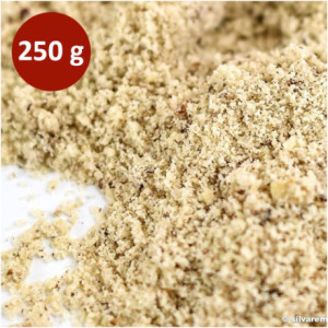 Noisette poudre naturelle 250 g