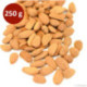 Amande naturelle Espagne Valencia 250 g