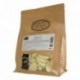 Opalys 33% white chocolate Gourmet Creation beans 500 g