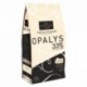 Opalys 33% chocolat blanc de couverture Création Gourmande fèves 500 g