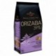 Orizaba 39% chocolat au lait de couverture Mariage de Grands Crus fèves 500 g