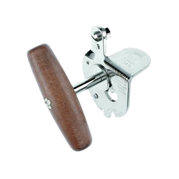 Matfer - Can-opener Monopol GM