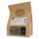P125 Coeur de Guanaja 80% chocolate concentrate beans 500 g