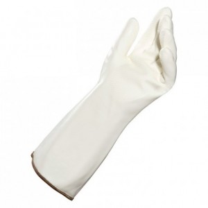 Paire de gants Tempcook taille S