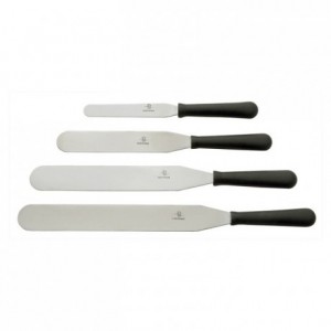 Handle blade spatula L 180 mm