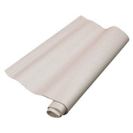 Papier emballage 600 x 400 mm (rame 10 kg)
