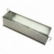Long plain loaf pan tin 500x80 mm