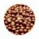 Caramélia Crunchy Pearls 3 kg