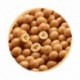 Dulcey Crunchy Pearls 125 g