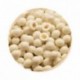 Opalys Crunchy Pearls 125 g